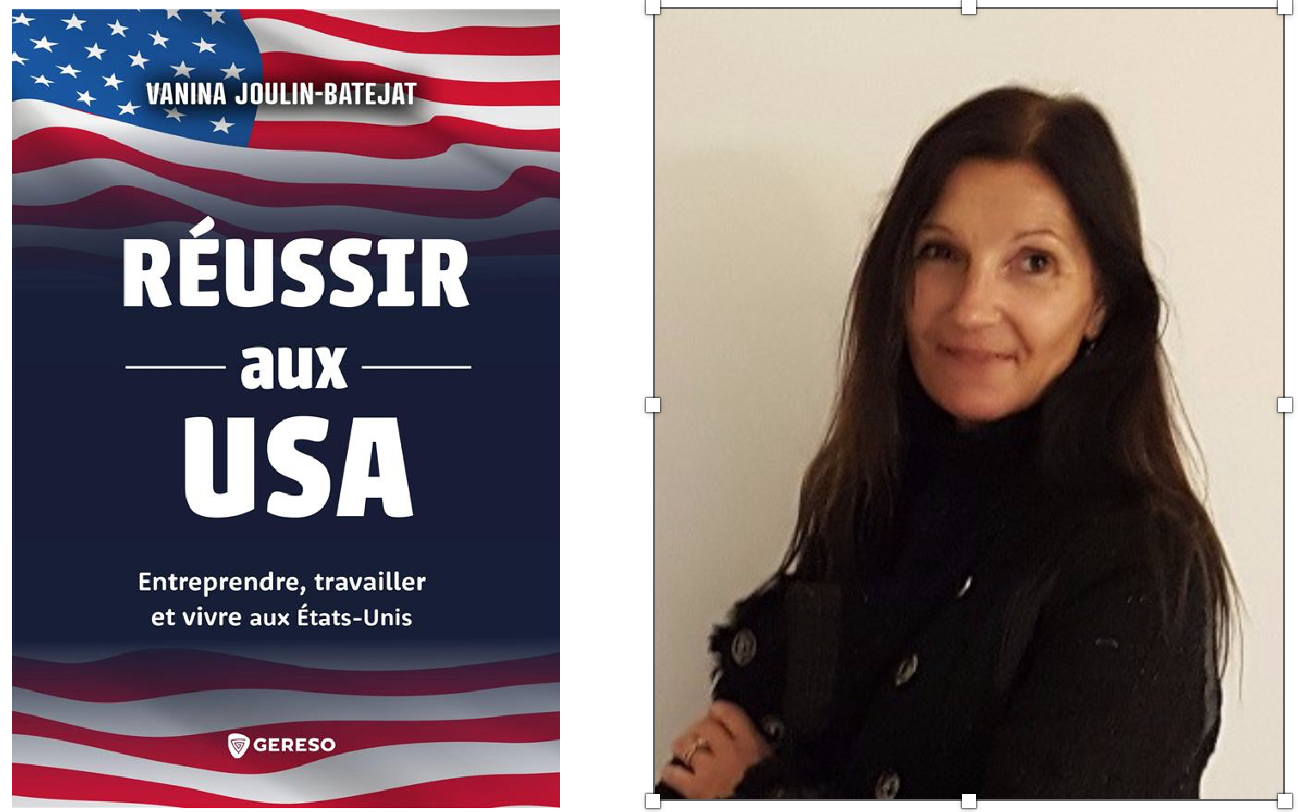 S'expatrier aux USA